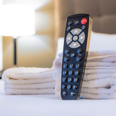 Drury Inn & Suites Birmingham Grandview Экстерьер фото