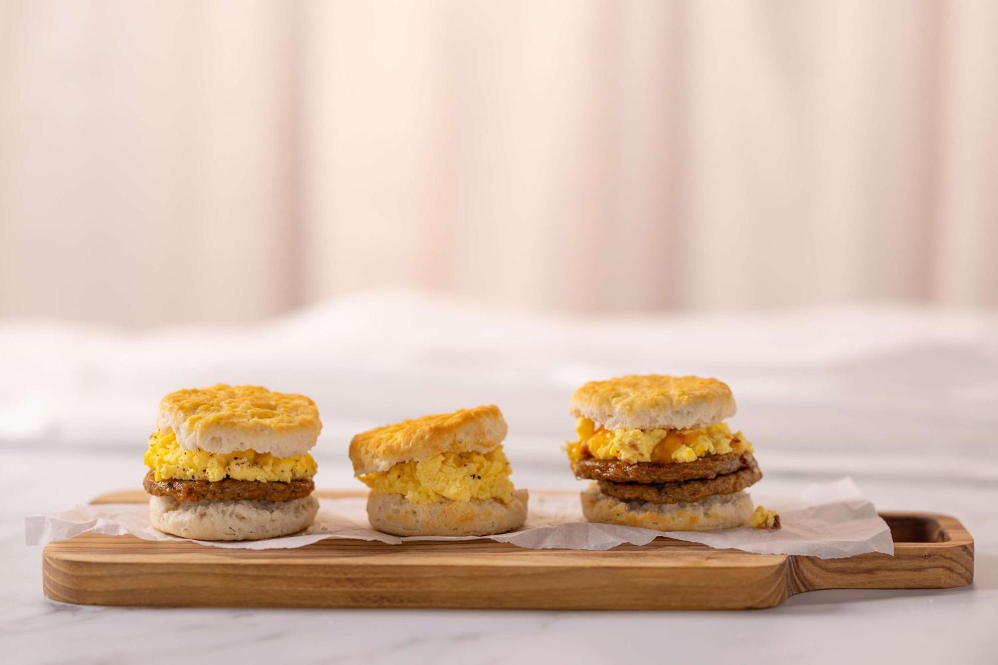 Drury Inn & Suites Birmingham Grandview Экстерьер фото