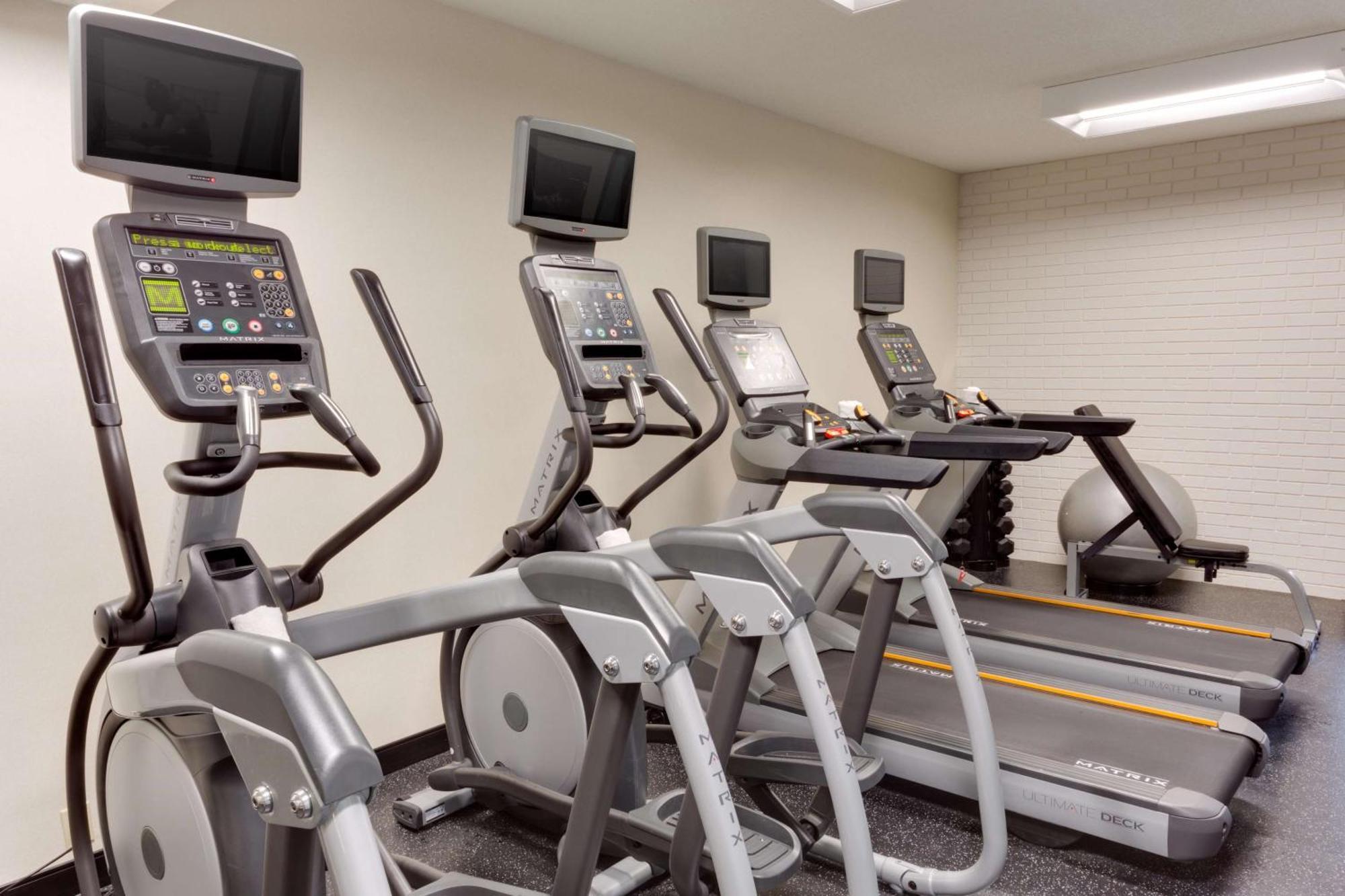 Drury Inn & Suites Birmingham Grandview Экстерьер фото