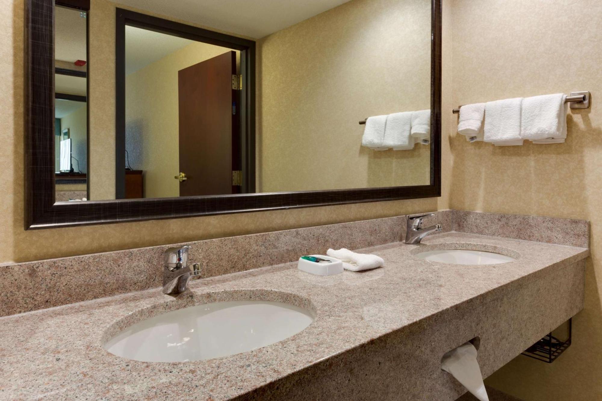 Drury Inn & Suites Birmingham Grandview Экстерьер фото