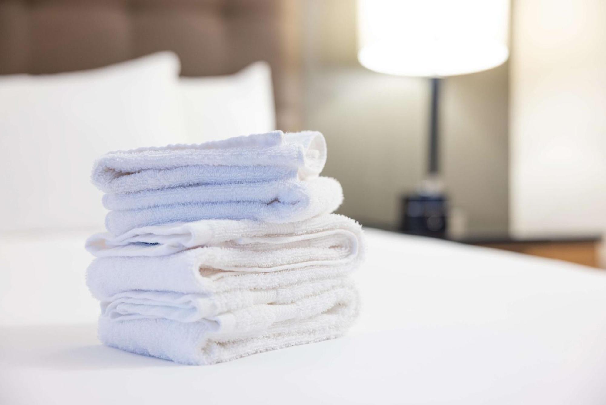 Drury Inn & Suites Birmingham Grandview Экстерьер фото
