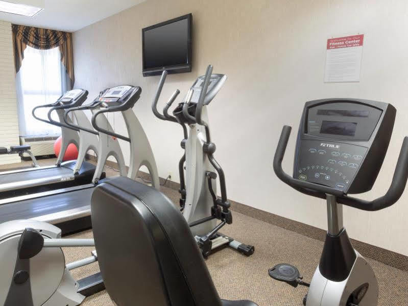 Drury Inn & Suites Birmingham Grandview Экстерьер фото