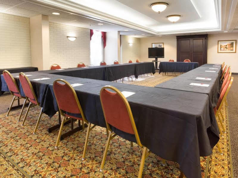 Drury Inn & Suites Birmingham Grandview Экстерьер фото